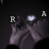 ramaa7996