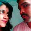 nithivarson.varso