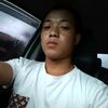 user7695035028379