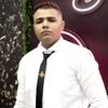 ahmed.askary4