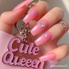 user7861513511878