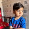 11abrarbhatti
