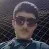 diaa70539