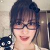 love_momo641
