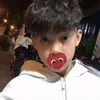 bo.nguyn8223