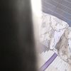 user8326213681129