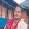 sapana.b..magar