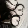 sigma_joh6