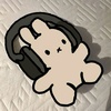 yuki0_456.www.tiktok