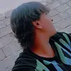 user5222167014923
