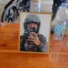 adigilang_prastyo