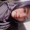 rina.faisal1