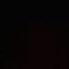 antonyan1_