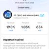 ptdepoairminum2