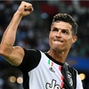 fan_ronaldo_067