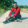 rayhan_raj_