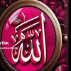 user157147150