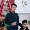 youceftix0