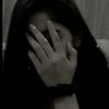 amnabibi45867