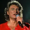 lalorada5