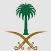 yaser.alshehri4
