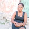 user5633191588197