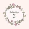 collectionbymay15