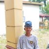 vwxyub_