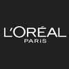 lorealparisuk