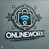 Online Worx