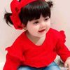 user1147190779140