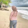 Putri Petualang