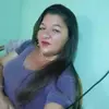 maria_araujo456