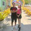 aoy.blackpink