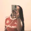 bycolorada_