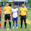 ini.raju03