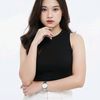 qaireen.humaira09