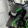 lubomir_302