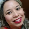 user7509286592528