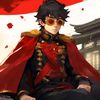 panda_imperator