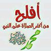 user49695022401035