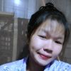 daw.lay.nan.dara.p
