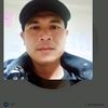 user7522401975298