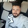 user3901974386923