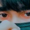 single_era_19