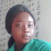 mary.sakyibea