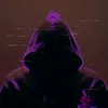 xxnino0oninxx