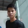 store.ngocanh
