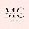moons.clothes