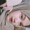 qriifaaneyzh_19